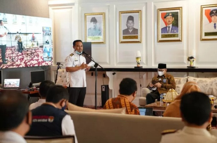 kerja-1
