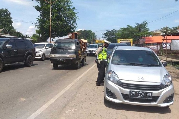 polda-sulsel-perpanjang-penyekatan-perbatasan-hingga-24-mei-
