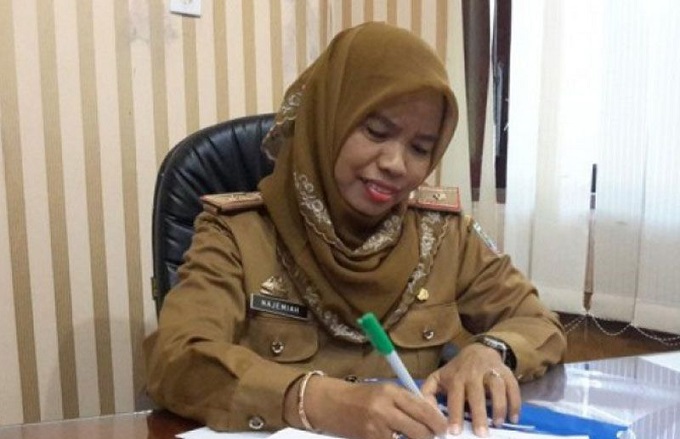 Kadis-Sosial-Pangkep-Najemiah2