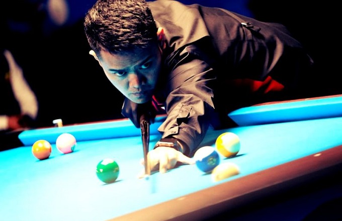 ismail-kadir