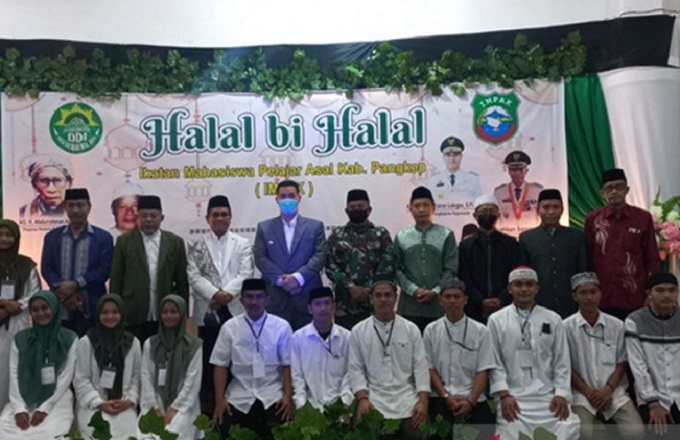 hahal-bihalal-impak-ddi-mangkoso