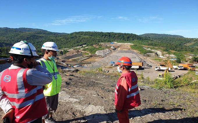 gubernur_sulawesi_selatan_sulsel_andi_sudirman
