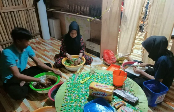 Screenshot (148)